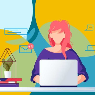 Webinar fondsenwerving