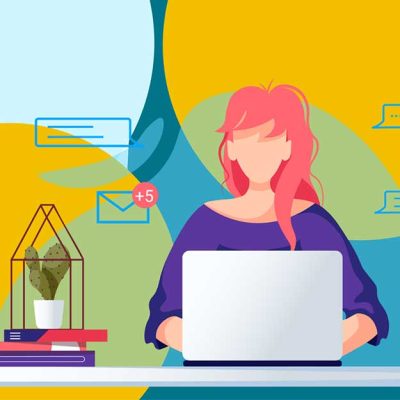 Projectplan schrijven