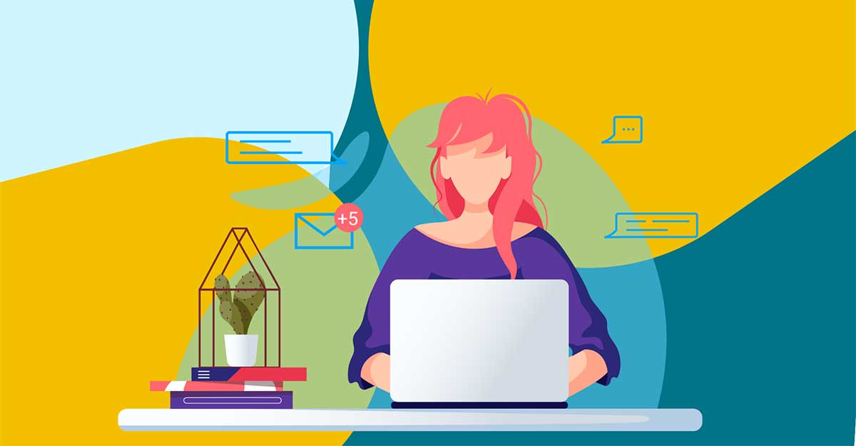 Webinar fondsenwerving