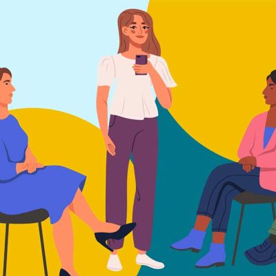 Succesvol werven: start 6 juni 2025