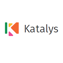logo-Katalys